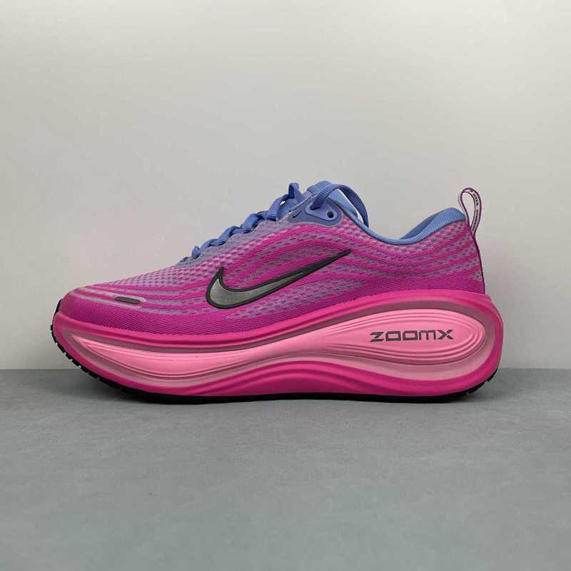 R Nike Zoom Vomero PLUS HV8154-400 35 36 36 5 37 5 38 38 5 39 40 40 5 41